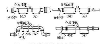 1687659234265893.jpg zhaopian5.jpg